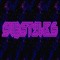 Substyles