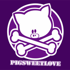 PigSweetLove