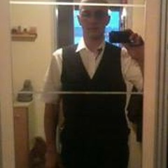 Robert Kaltenbrunner