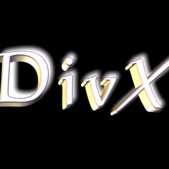 divxxx