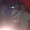 jacklowry_