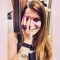 ElizabethG182
