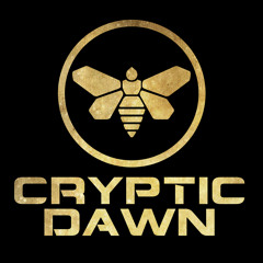 CrypticDawn
