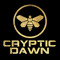 CrypticDawn