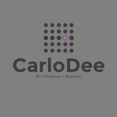 CarloDee