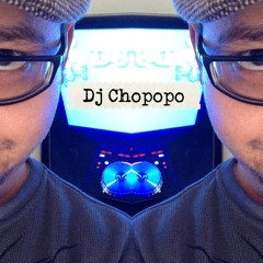 Angeles Azules Sinfónica Mix