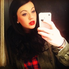 Aylin Alissa Honselmann