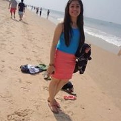 Sakshi Wadhwa 1