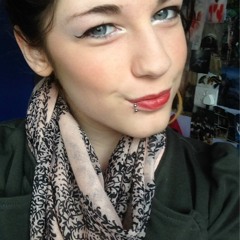 NataschaIsobel