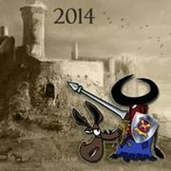 Hoërskool Oosterlig