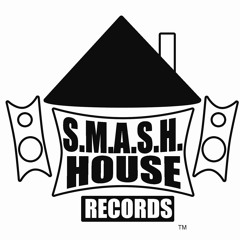 SMASH HOUSE Records LLC
