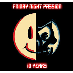 fridaynightpassion