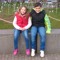 jamrob64