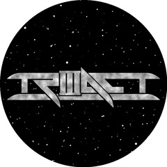 TrIIIact