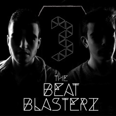 TheBeatBlasterz
