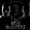 TheBeatBlasterz