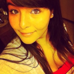 Karissa Wright:)