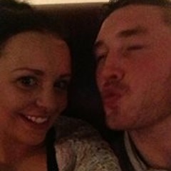 Danny J Oliver Mitchell