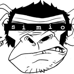 SIMIO