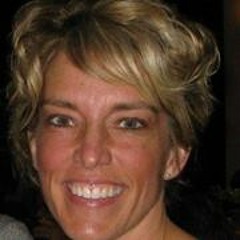 Kathy Shebakis-Biscoe