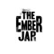 The Ember Jar