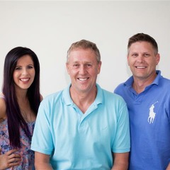 Mike West in the Morning