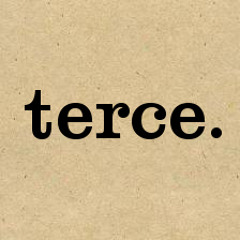 tercemusic