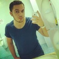 New private playlist