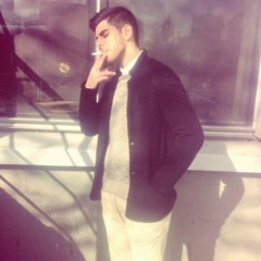 AliAhsan