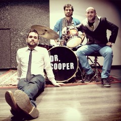 DrCooper