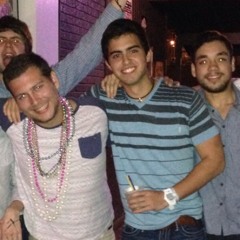 Brandon Rodriguez 112