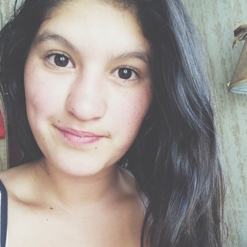 Abby Murillo Rodriguez’s avatar