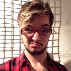 James 'Tidge' Middleton