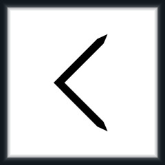 Elvira Iskra Starover