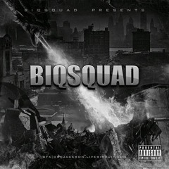 BiqSquad