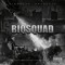 BiqSquad
