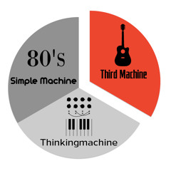 Third Machine