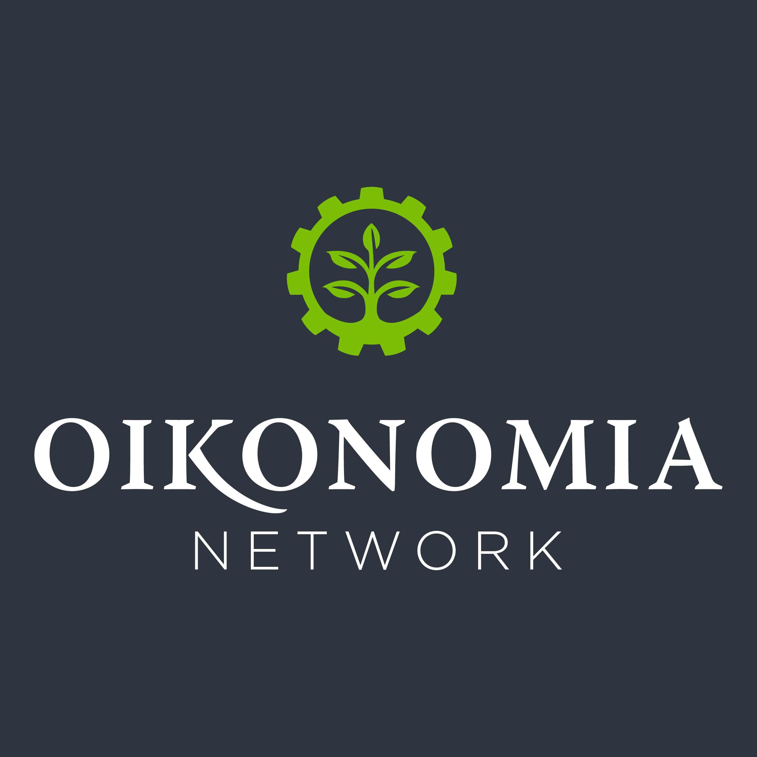 Oikonomia Network