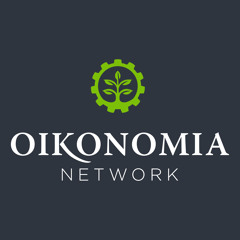 Oikonomia Network