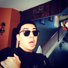 Hweezy23