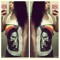 talyyr_em