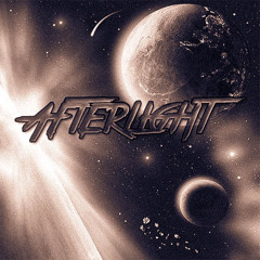 Afterlight Official
