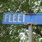 FleetStreetRecords