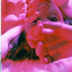 NIGHT HOUSE OF VENUS