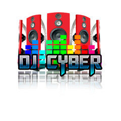 Dj_Cyber_Mix
