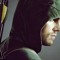 The Arrow 14