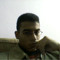 Ahmed.M.Abdulrahman