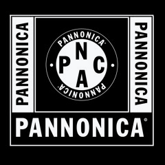 Pannonica Records