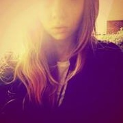 Th8aSt8