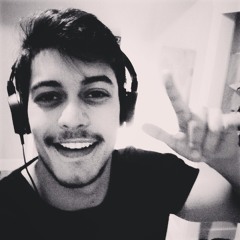 Aurélio Pádua Gandra